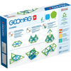 Bild von GEOMAG CLASSIC 272 GRÜNE LINIE 60PZ