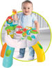 Bild von BABYTISCH HAPPY PARK