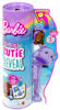 Bild von Barbie Cutie Reveal Fantasy-Serie mit Kostüm
