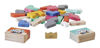 Bild von JENGA-MACHER