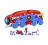 Bild von SPIDEY PLAYSET MOBILES ZENTRALE