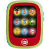 Bild von Bing Baby Tab Led Spielen und Lernen