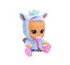 Bild von Cry Babies Dressy Fantasy Jenna