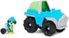 Bild von PAW Patrol Dino Rex Basisfahrzeug