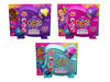 Bild von COLOR REVEAL HAIRSTYLING Glitter SVA 4.43