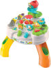 Bild von BABYTISCH HAPPY PARK