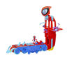 Bild von SPIDEY PLAYSET MOBILES ZENTRALE