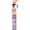 Bild von CRY BABIES BFF STAR MIT SCHRANK UND ZUBEHÖR