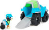 Bild von PAW Patrol Dino Rex Basisfahrzeug