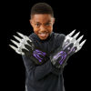 Bild von Marvel Black Panther Legacy Krallen von Wakanda