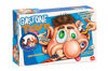 Bild von Gastone Testone: Sfida La Sfortuna