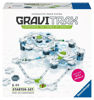 Bild von GRAVITRAX STARTER-SET