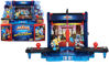 Bild von Akedo Battle Arena Spielset mit 2 Charakteren