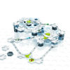 Bild von GRAVITRAX STARTER-SET