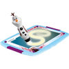 Bild von Light Doodle Tafel - Frozen 2 (18086)