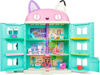 Bild von Gabby Dollhouse Playset La Casa Delle Bambole
