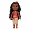 Bild von Disney-Prinzessin 38cm.  Vaiana
