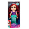 Bild von DISNEY PRINZESSIN MEIN FREUND ARIEL 38CM