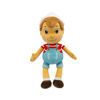 Bild von PINOCCHIO Musical Plüsch