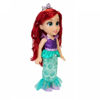 Bild von DISNEY PRINZESSIN MEIN FREUND ARIEL 38CM