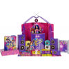 Bild von Barbie Color Reveal Surprise Party GXJ88 SVA 7.91