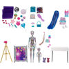 Bild von Barbie Color Reveal Surprise Party GXJ88 SVA 7.91