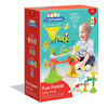 Bild von Fun Forest Babybahn (17309)