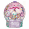 Bild von BUBILONS PUPPEN 80652