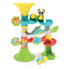 Bild von Fun Forest Babybahn (17309)