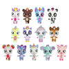 Bild von BUBILONS PUPPEN 80652