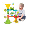 Bild von Fun Forest Babybahn (17309)