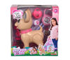 Bild von Chi Chi Liebe Poo Poo Welpe (105893264)