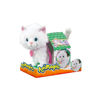Bild von ANIMAGIC MIMI DIE ERFRISCHENDE KATZE
