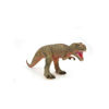 Bild von MAXI DINOSAURIER T-REX WEICH 65 CM