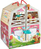 Bild von PONY-CLUB-RANCH