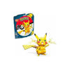 Bild von Pokémon: Charaktere zum Zusammenbauen Ass.To