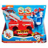 Bild von Paw Patrol Marshalls Rise N' Rescue Feuerwehrauto