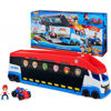 Bild von PAW PATROL PAW PATROLLER TRUCK 2.0