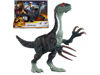 Bild von Jurassic World THERIZIN ATTACK Slashin 'Slasher Dino