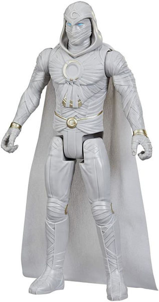 Bild von Avengers Titan Held Mondritter