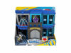 Bild von FISHER PRICE GOTHAM CITY GEFÄNGNIS