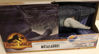 Bild von Jurassic World 3 Mosasaurus