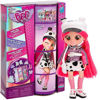 Bild von DOTTY CRY BABIES BFF MIT SCHRANK UND ZUBEHÖR SERIE 1