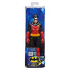 Bild von Batman Robin Figur 30cm