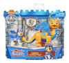 Bild von PAW PATROL RETTUNGSRITTER