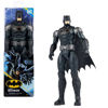Bild von Batman - Figur Batman Combact Grau im Maßstab 30 cm