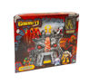 Bild von Gormiti Legends Volcano Spielset GRL01000