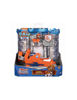 Bild von PAW PATROL RESCUE RITTER ZUMA DELUXE FAHRZEUG