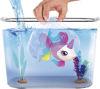 Bild von LLP AQUARITOS WASSERMANN