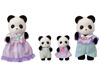 Bild von Pookie Panda NEUE Familie 1-2021